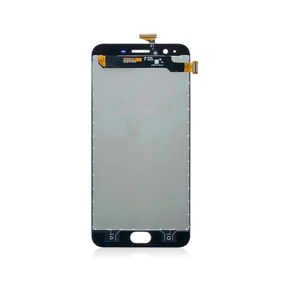TOUCH+DISPLAY OPPO A39 5.2" PRETO TOUCH+DISPLAY OPPO A39 5.2" PRETO